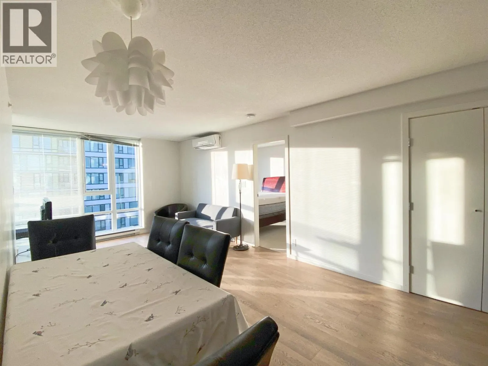 1116 7988 ACKROYD ROAD