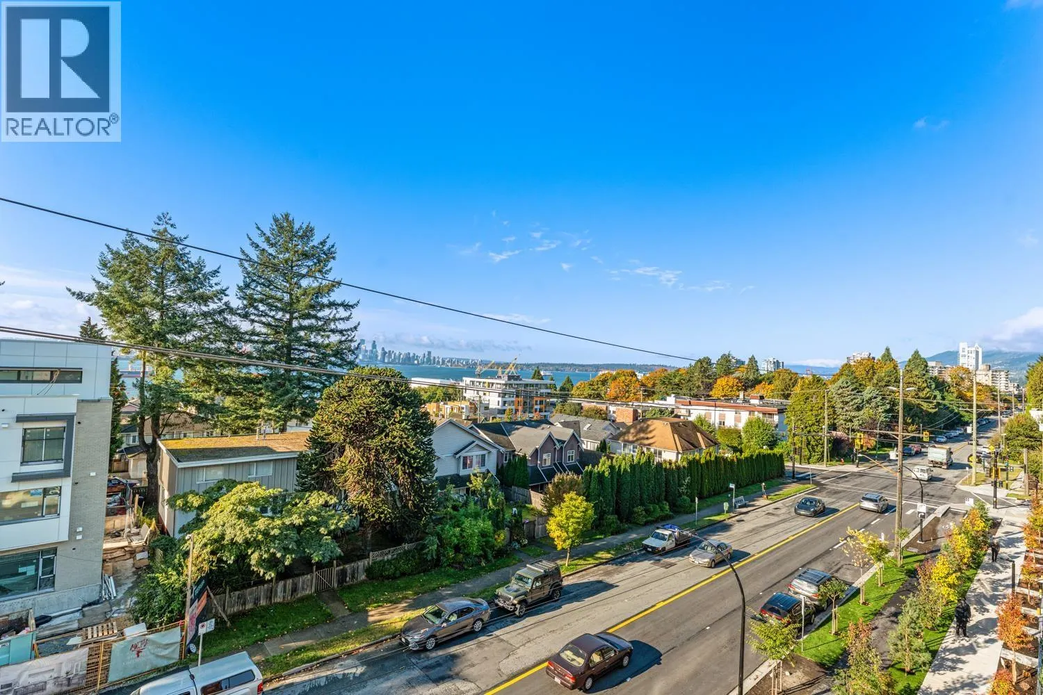 45X 422 E 3RD STREET
