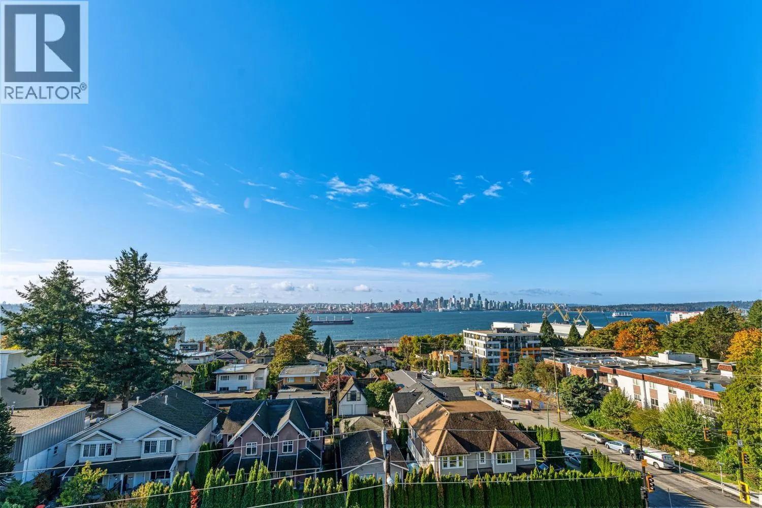 45X 422 E 3RD STREET
