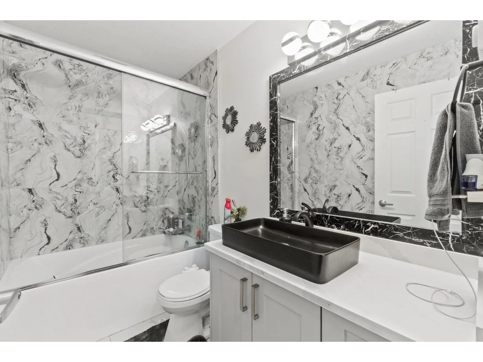 1 3070 TOWNLINE ROAD