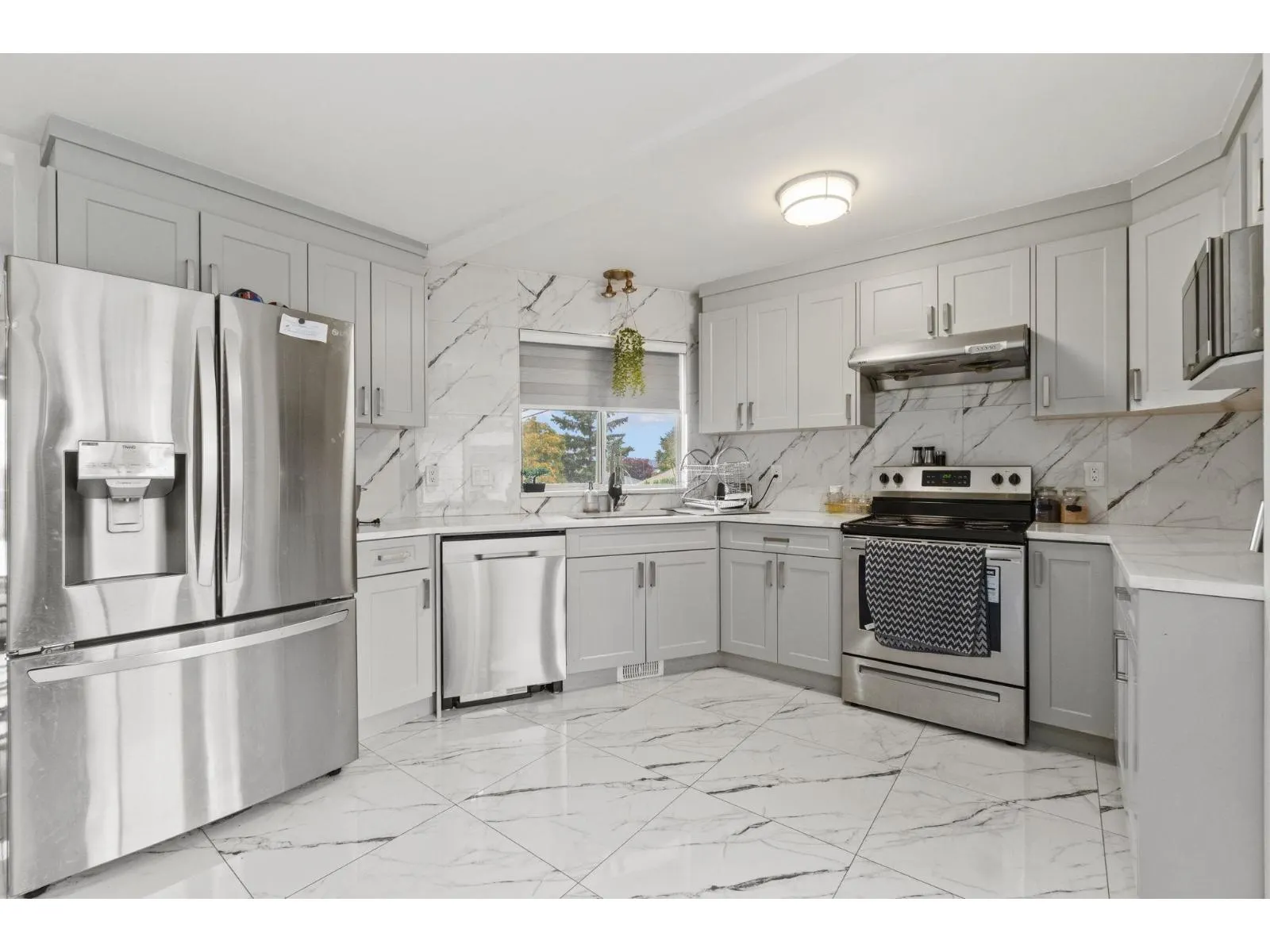 1 3070 TOWNLINE ROAD
