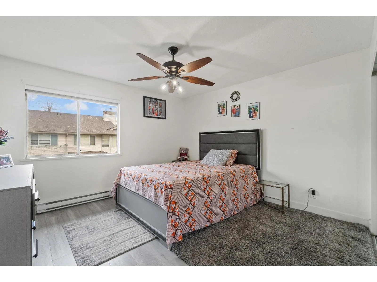 1 3070 TOWNLINE ROAD