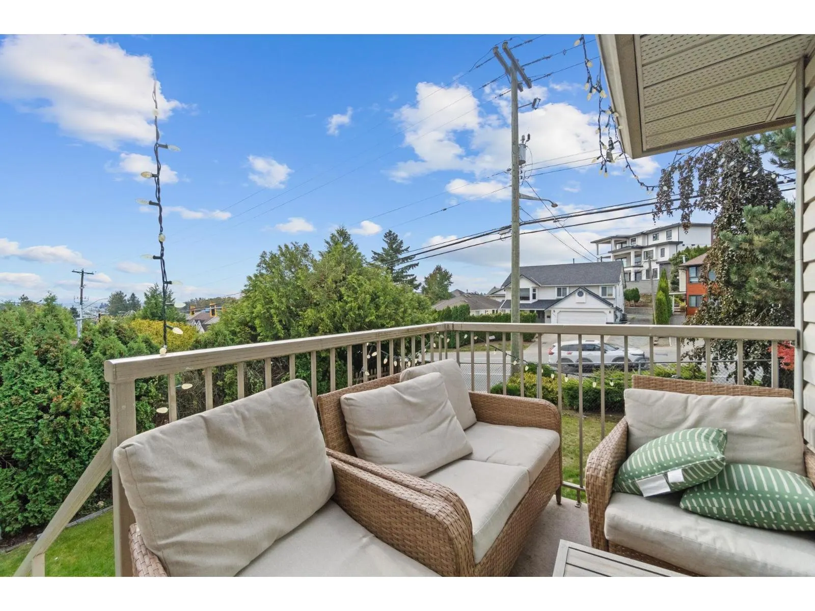 1 3070 TOWNLINE ROAD