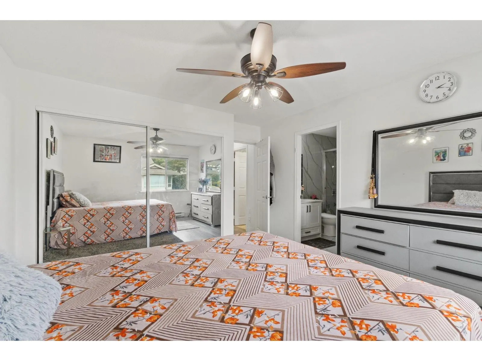 1 3070 TOWNLINE ROAD