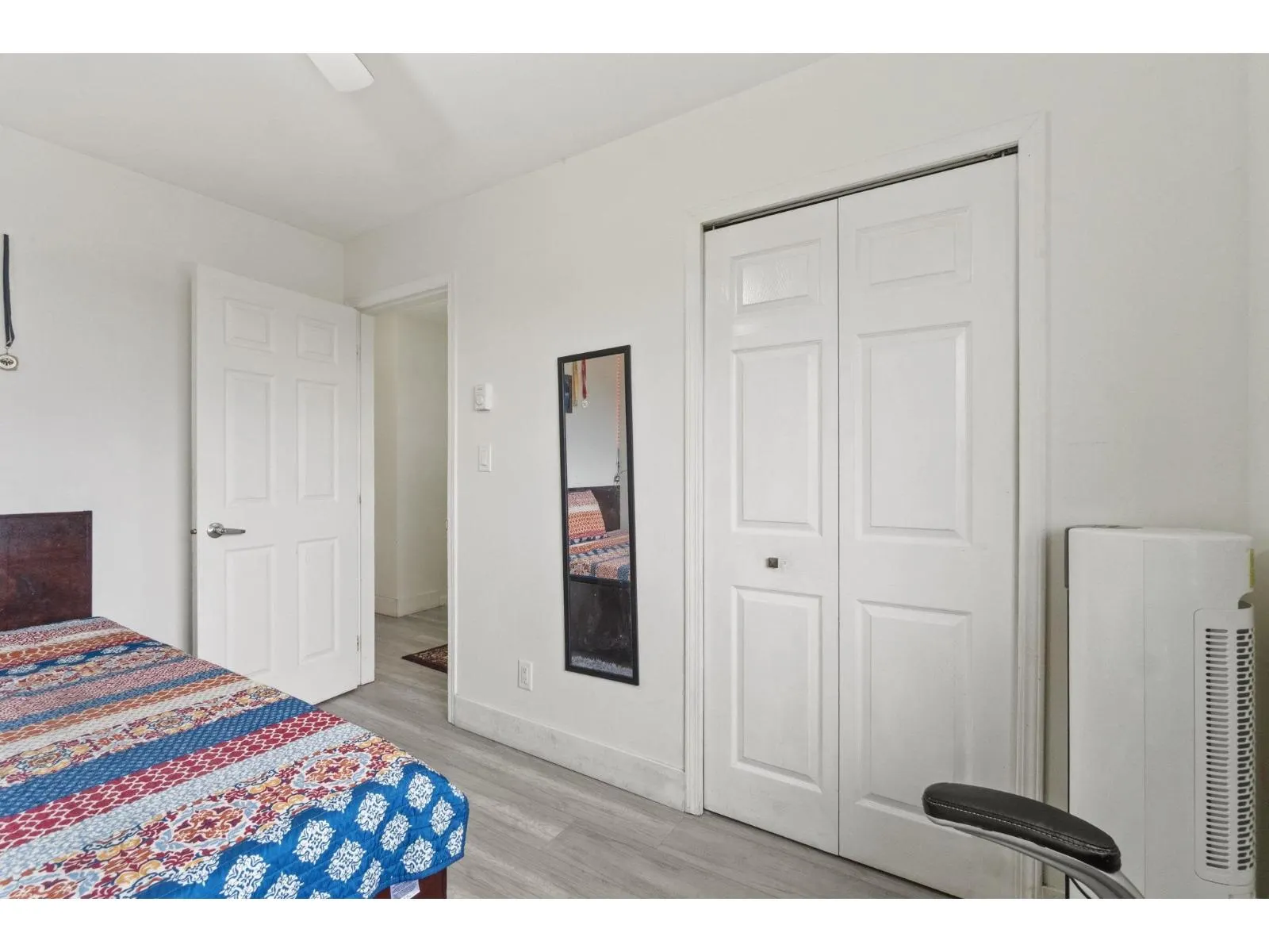 1 3070 TOWNLINE ROAD