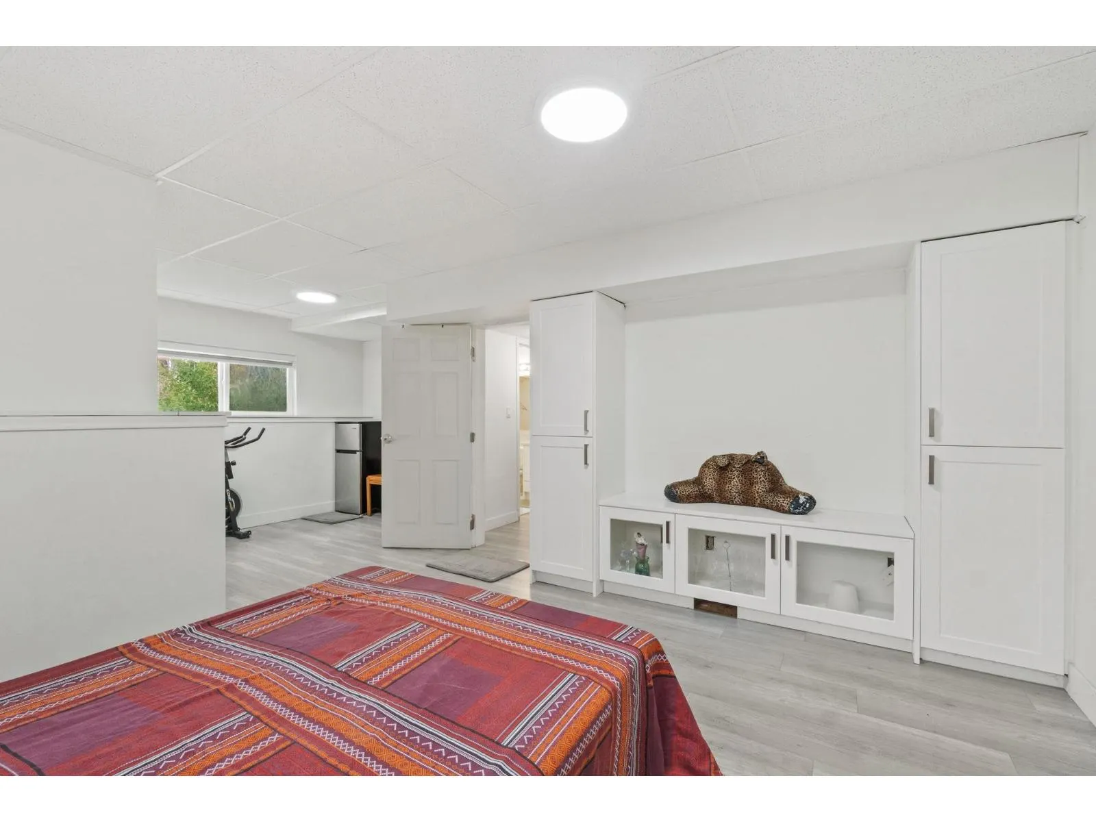 1 3070 TOWNLINE ROAD