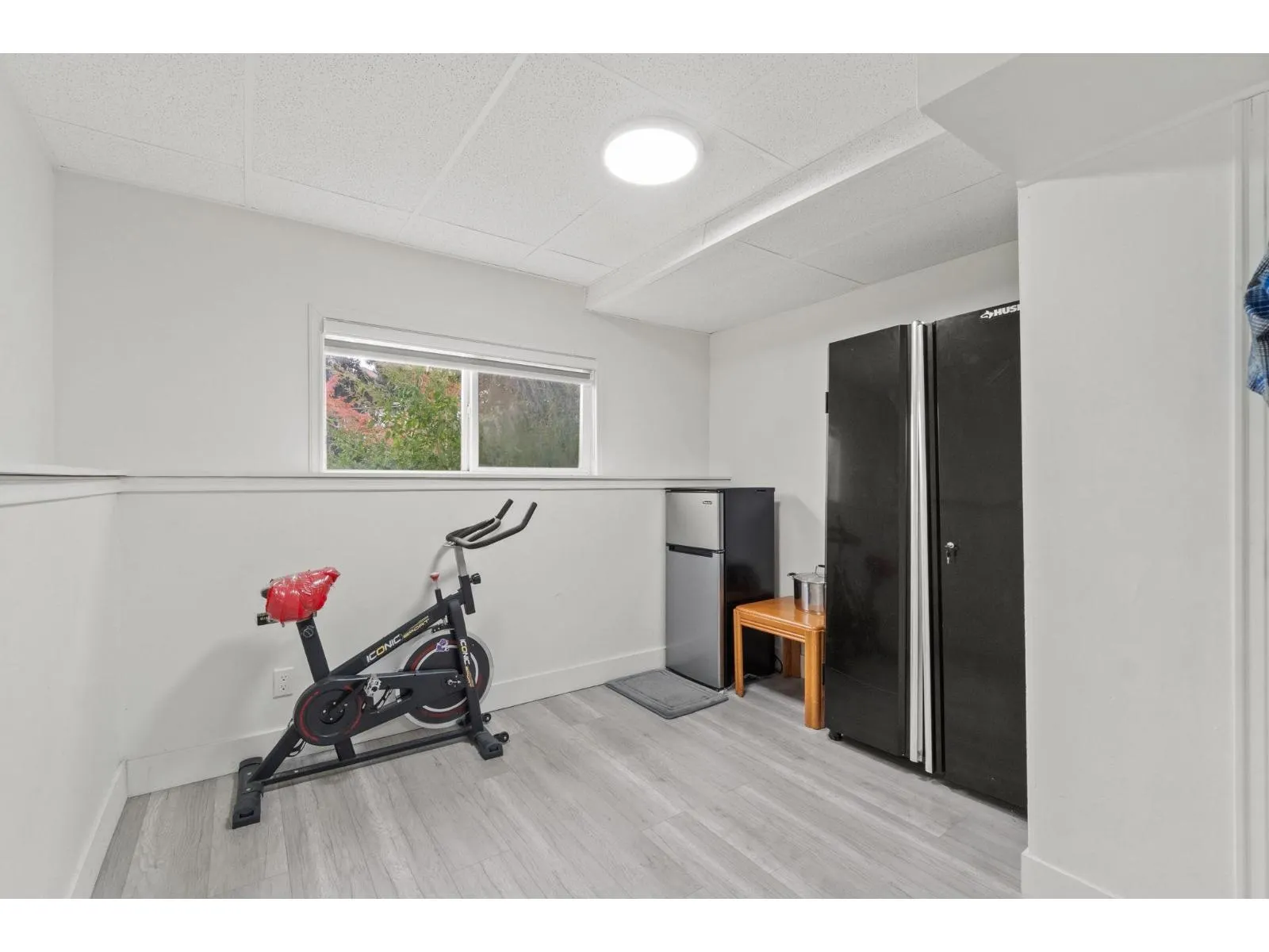 1 3070 TOWNLINE ROAD