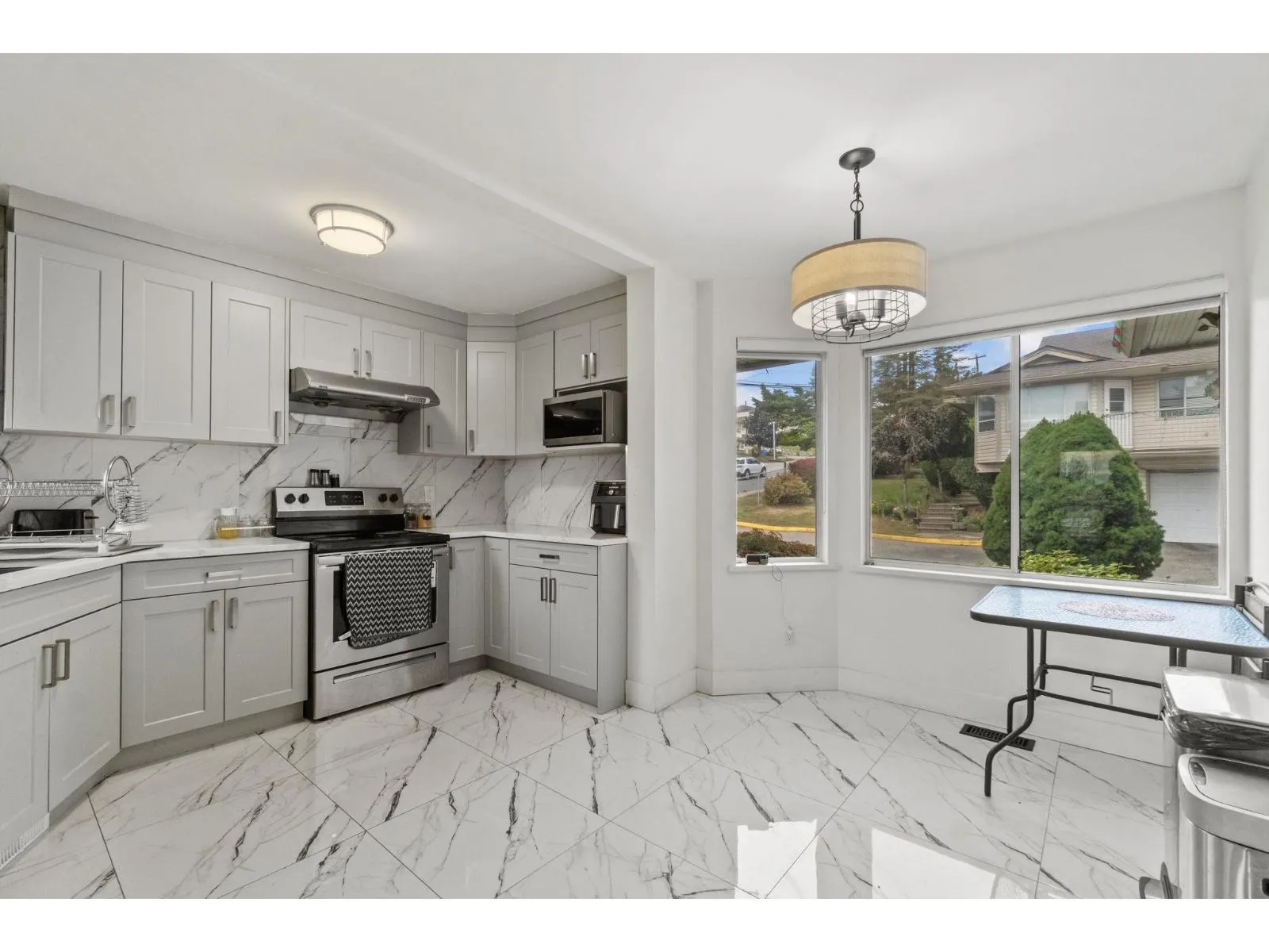 1 3070 TOWNLINE ROAD