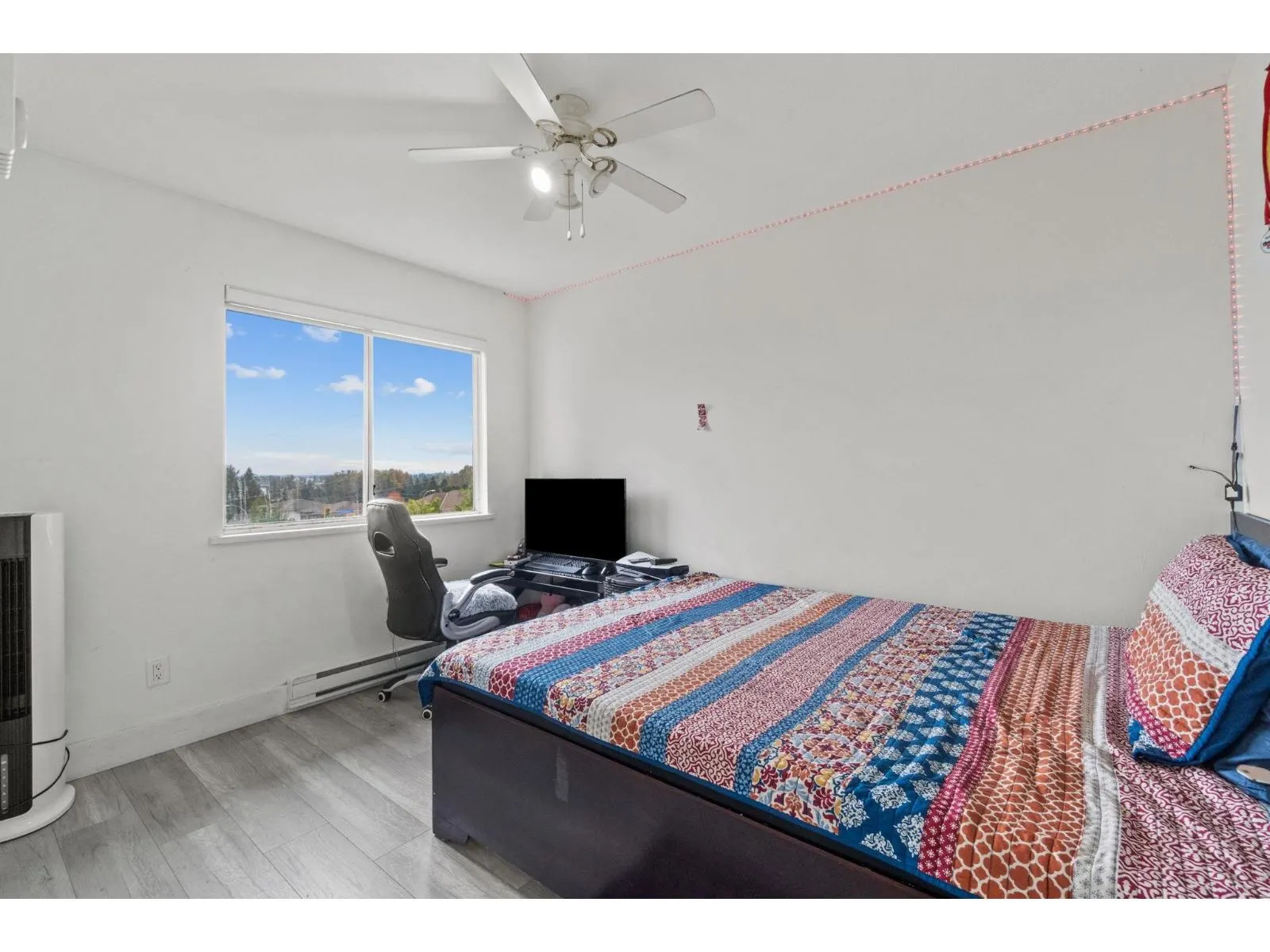 1 3070 TOWNLINE ROAD