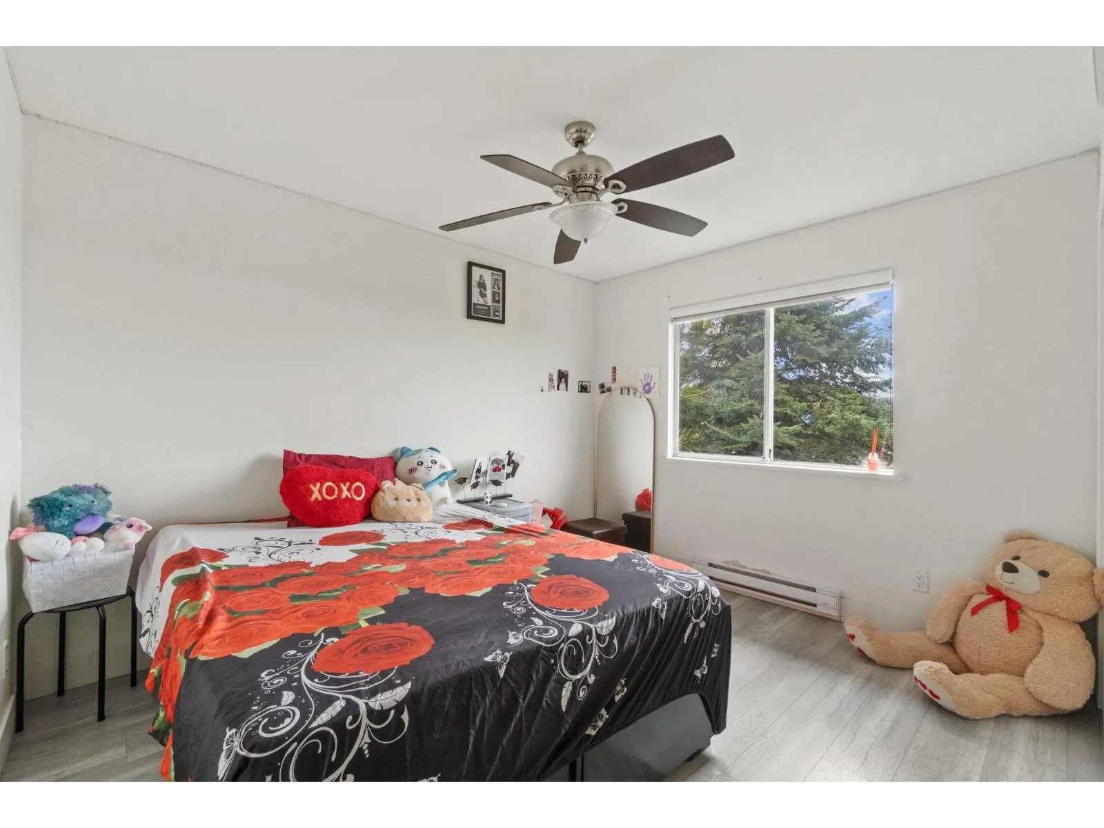 1 3070 TOWNLINE ROAD