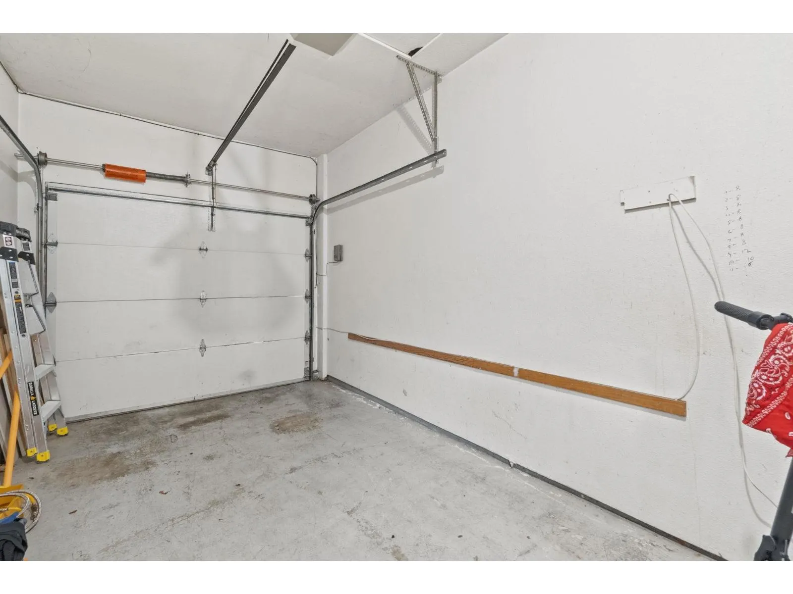 1 3070 TOWNLINE ROAD