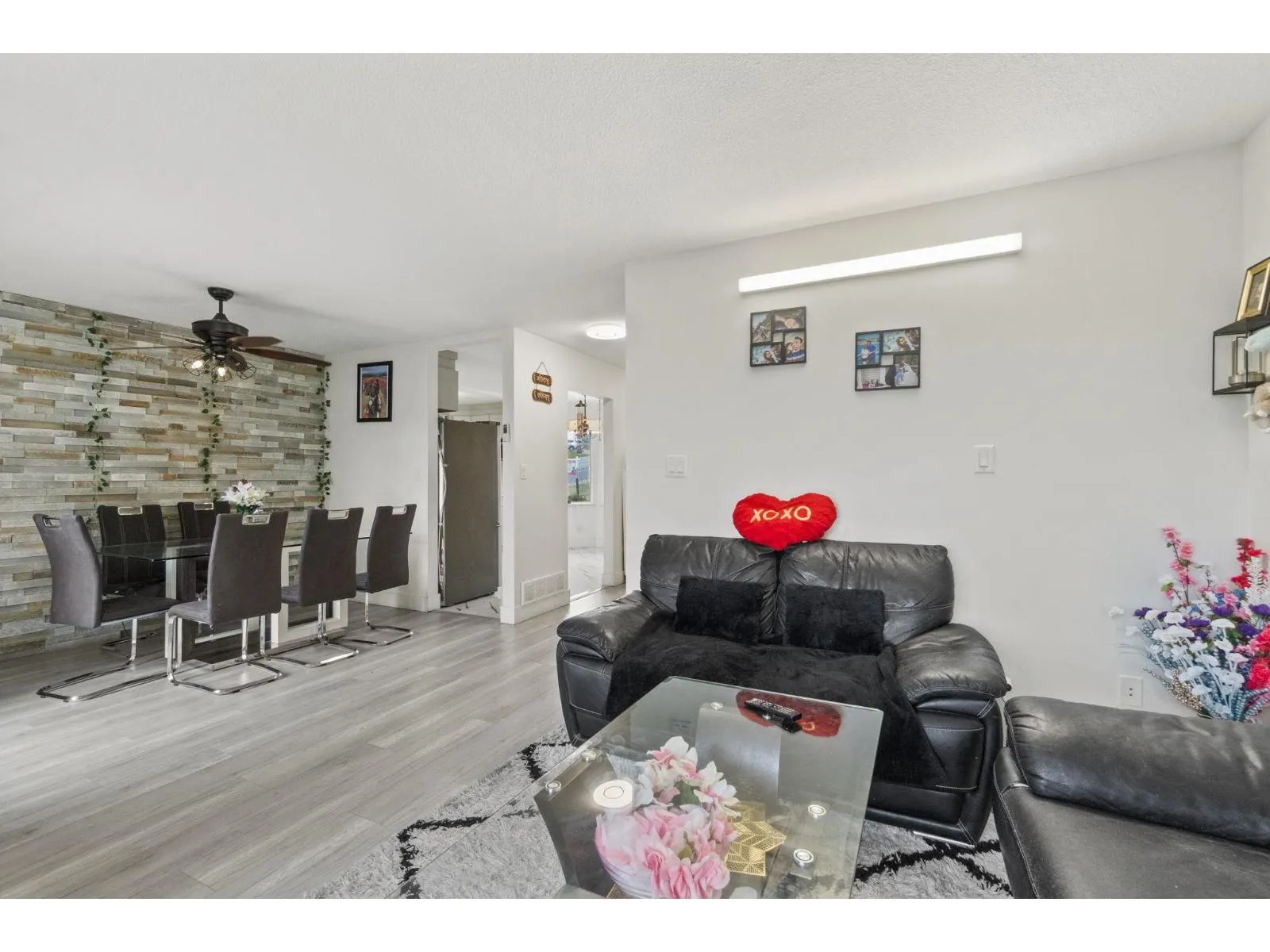 1 3070 TOWNLINE ROAD