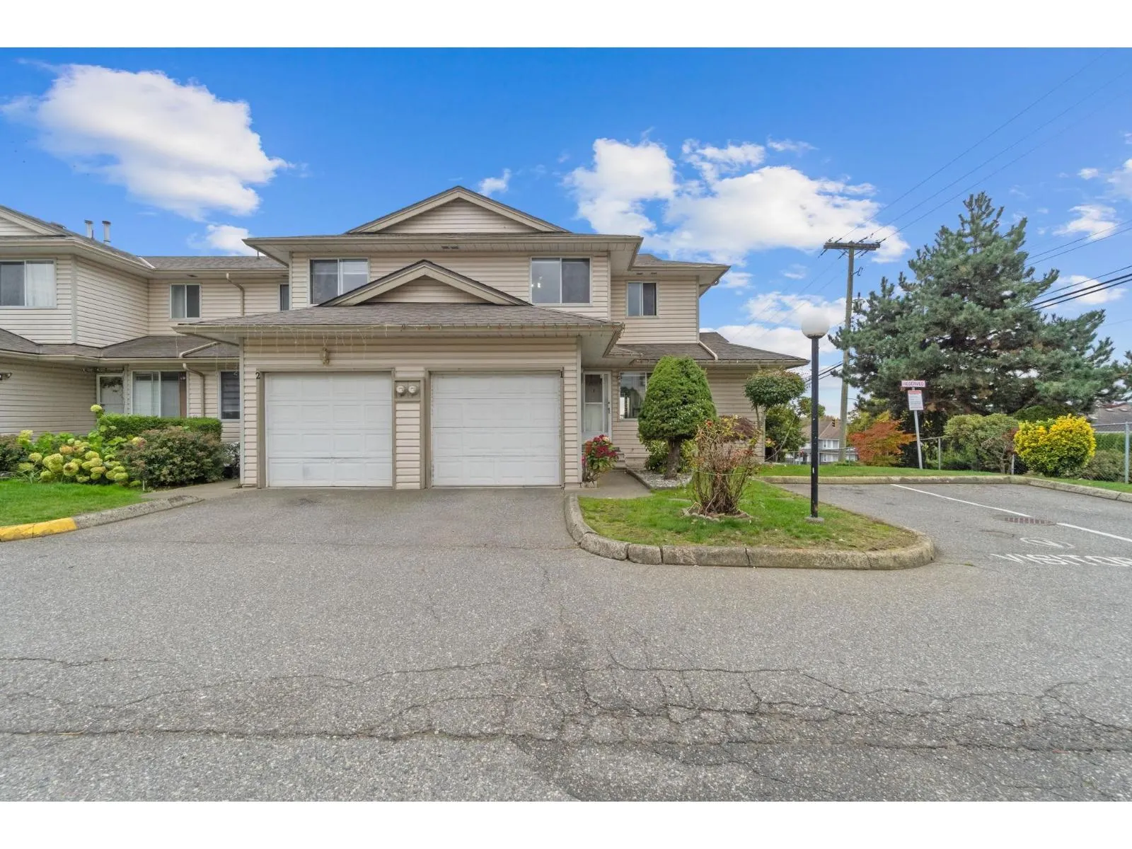 1 3070 TOWNLINE ROAD