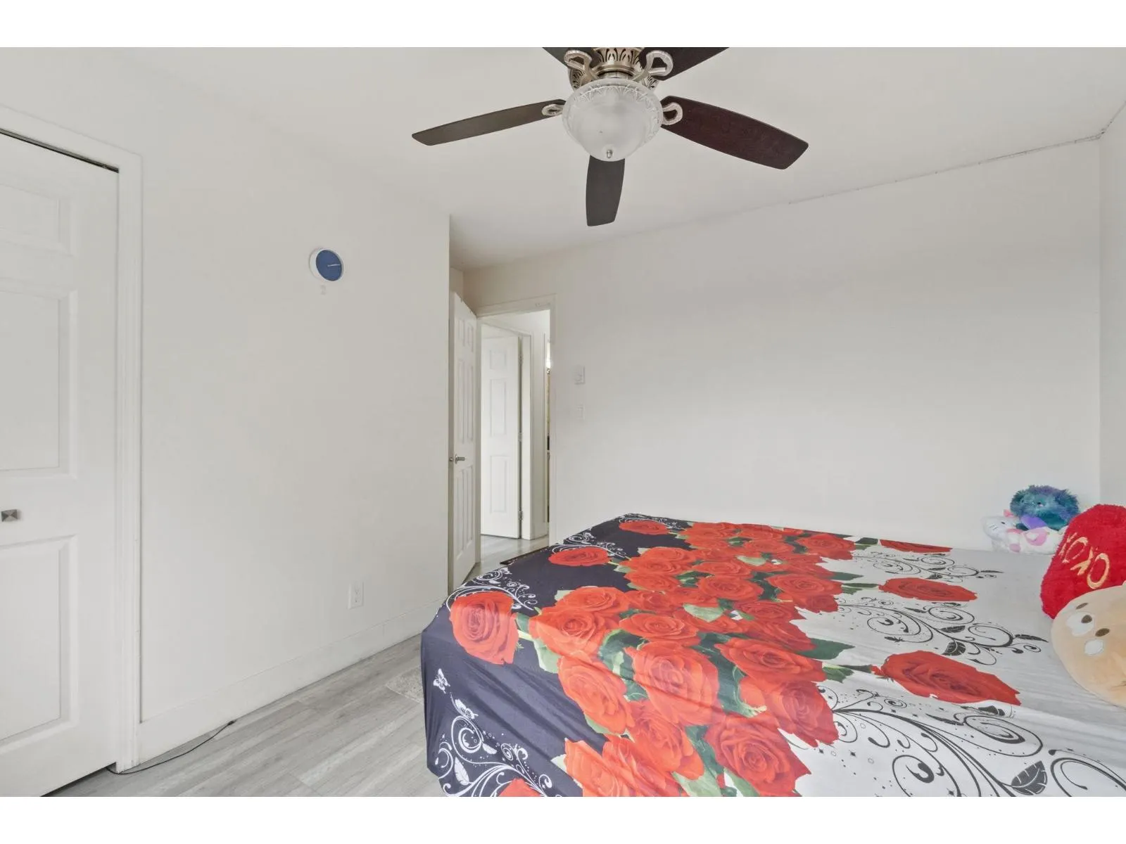 1 3070 TOWNLINE ROAD