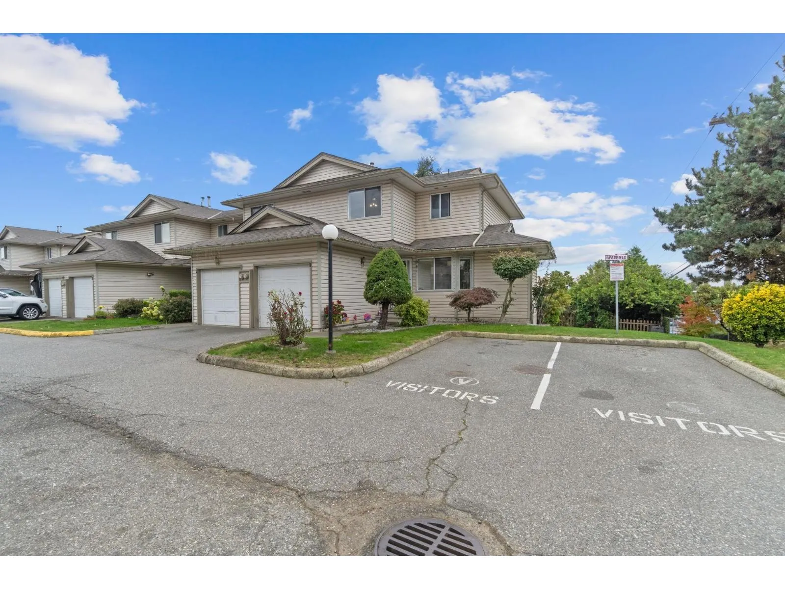 1 3070 TOWNLINE ROAD