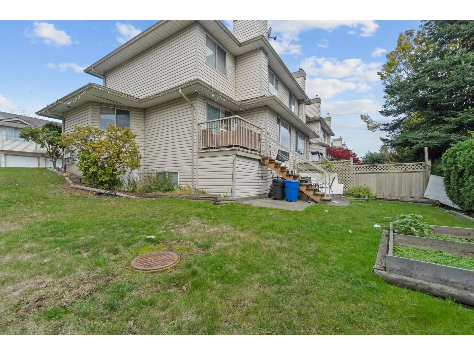 1 3070 TOWNLINE ROAD
