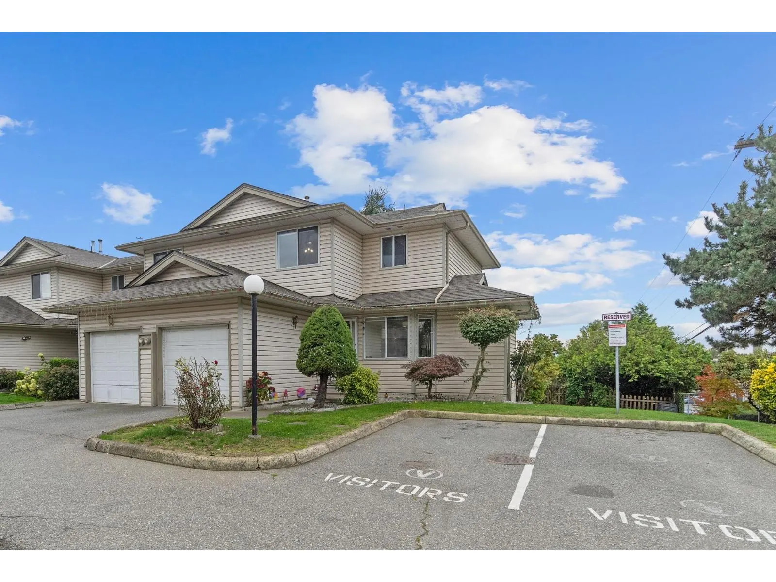 1 3070 TOWNLINE ROAD
