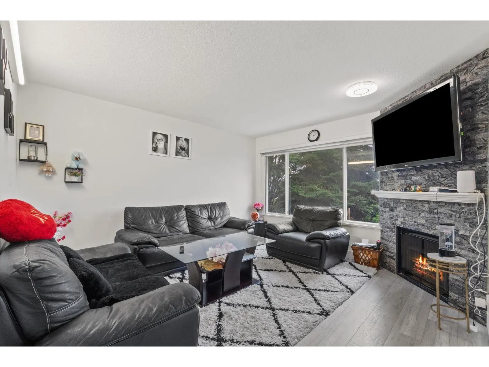 1 3070 TOWNLINE ROAD