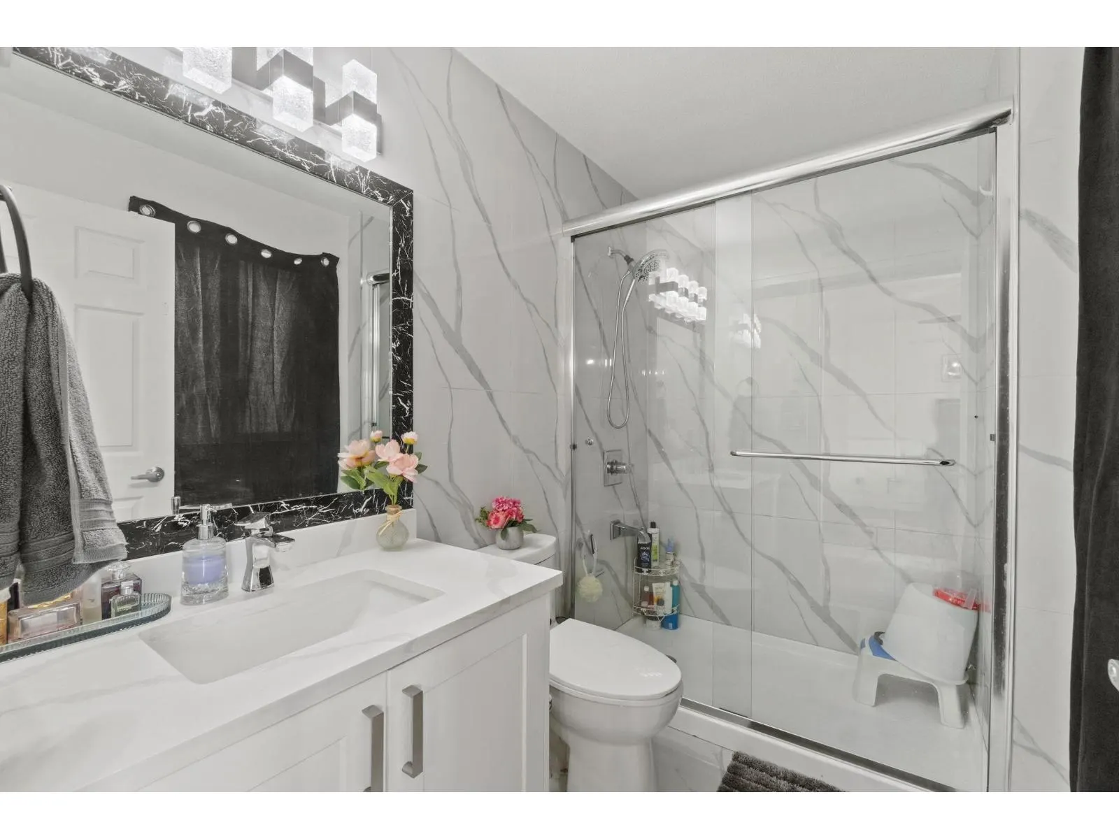 1 3070 TOWNLINE ROAD