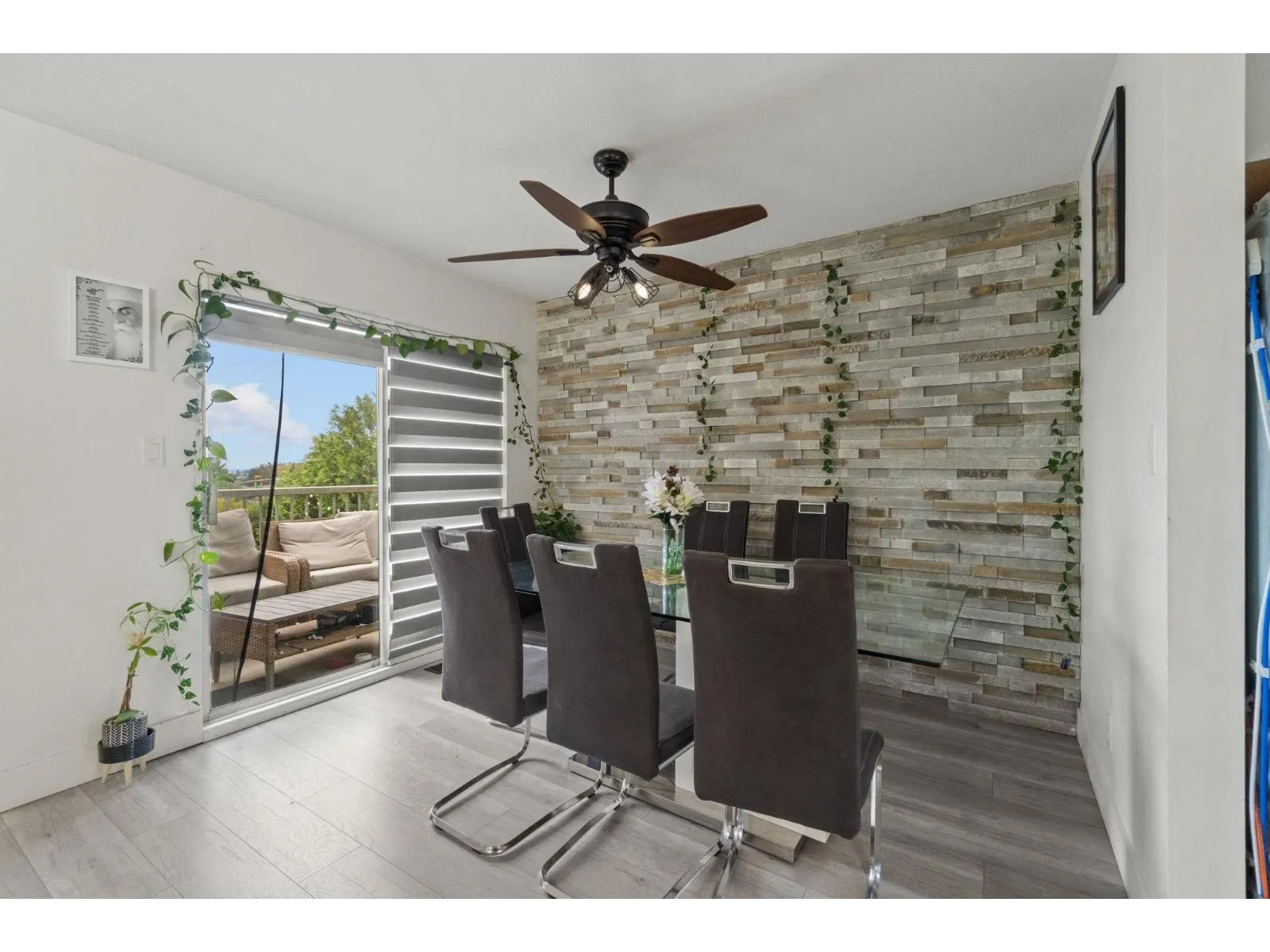 1 3070 TOWNLINE ROAD