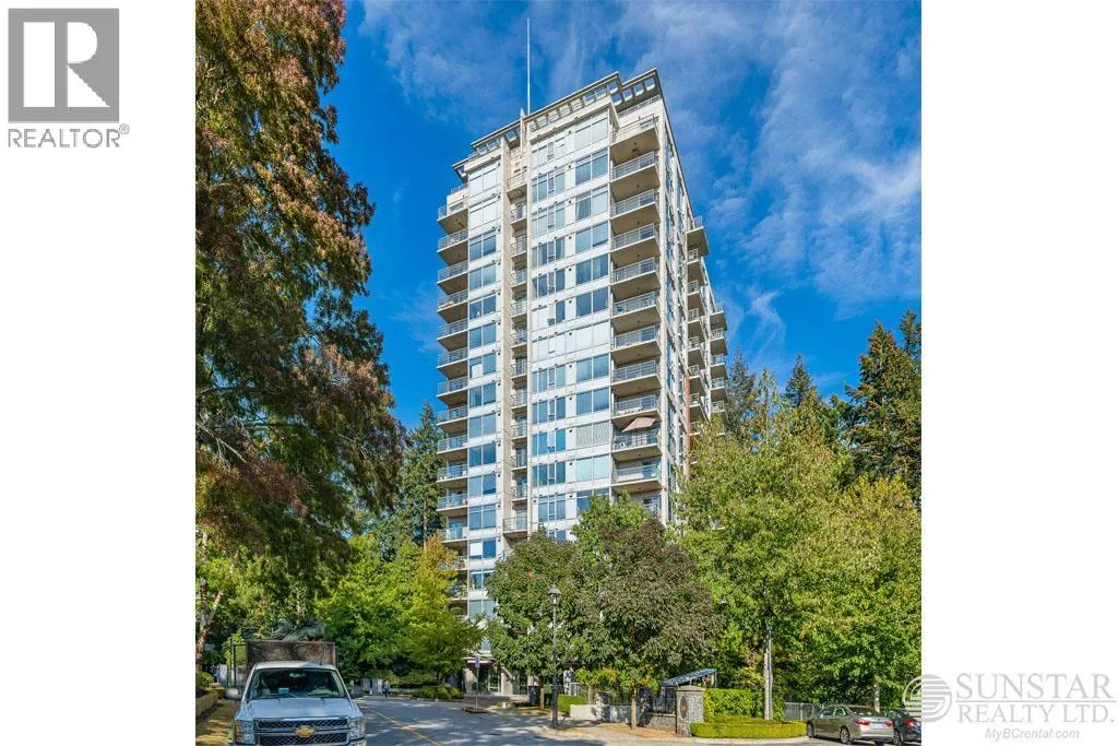 508 5639 HAMPTON PLACE