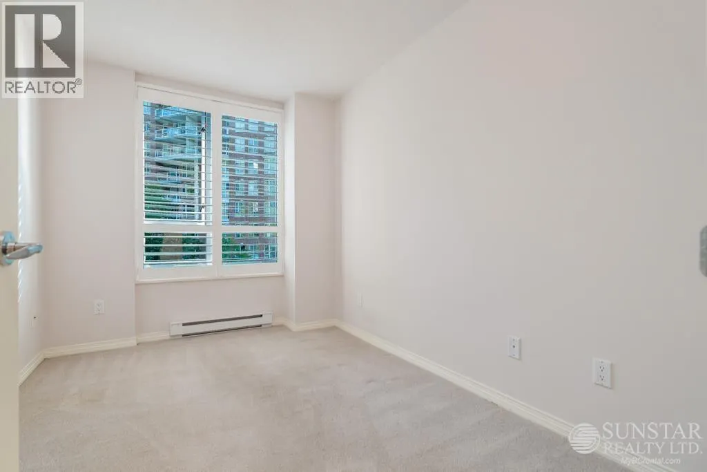 508 5639 HAMPTON PLACE
