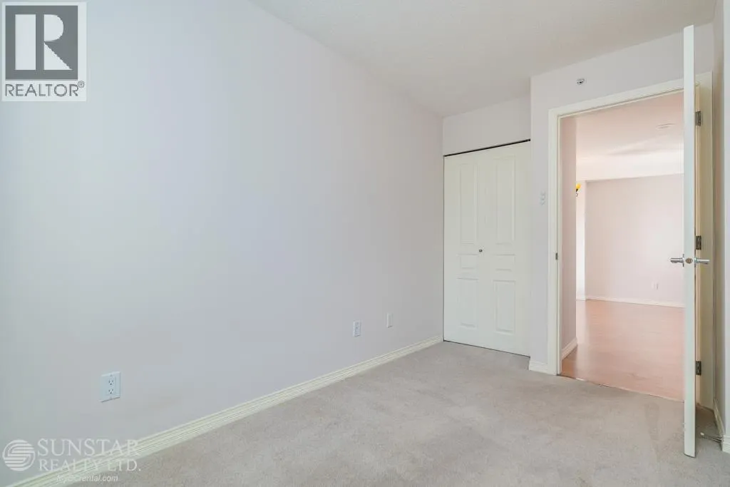 508 5639 HAMPTON PLACE