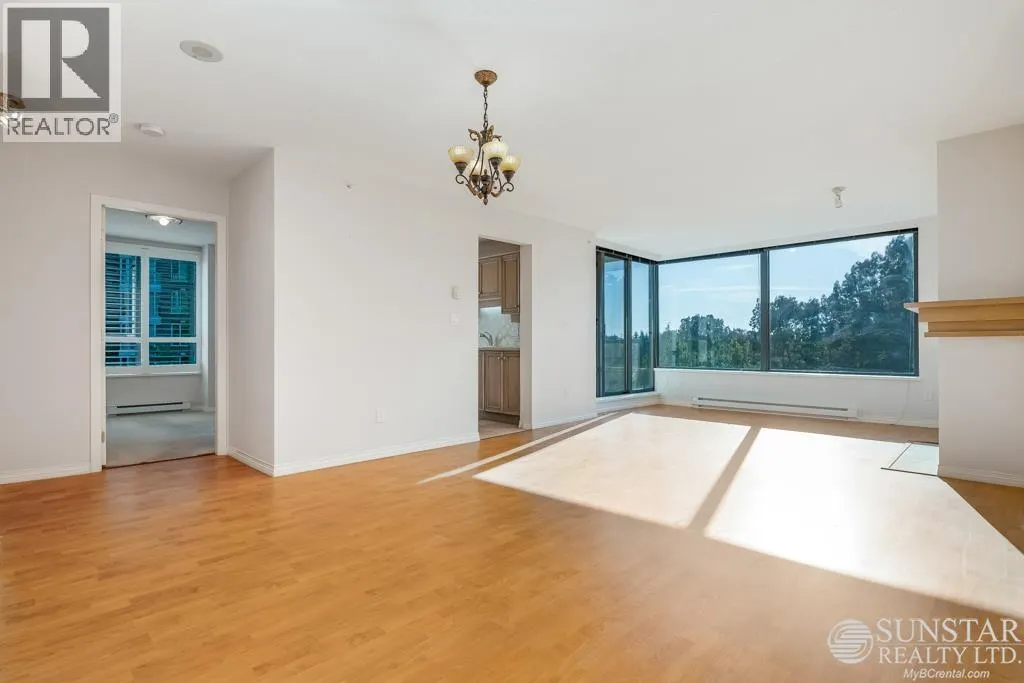 508 5639 HAMPTON PLACE