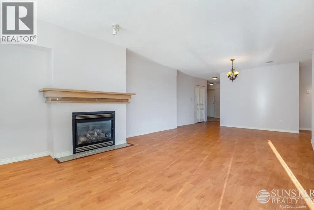 508 5639 HAMPTON PLACE
