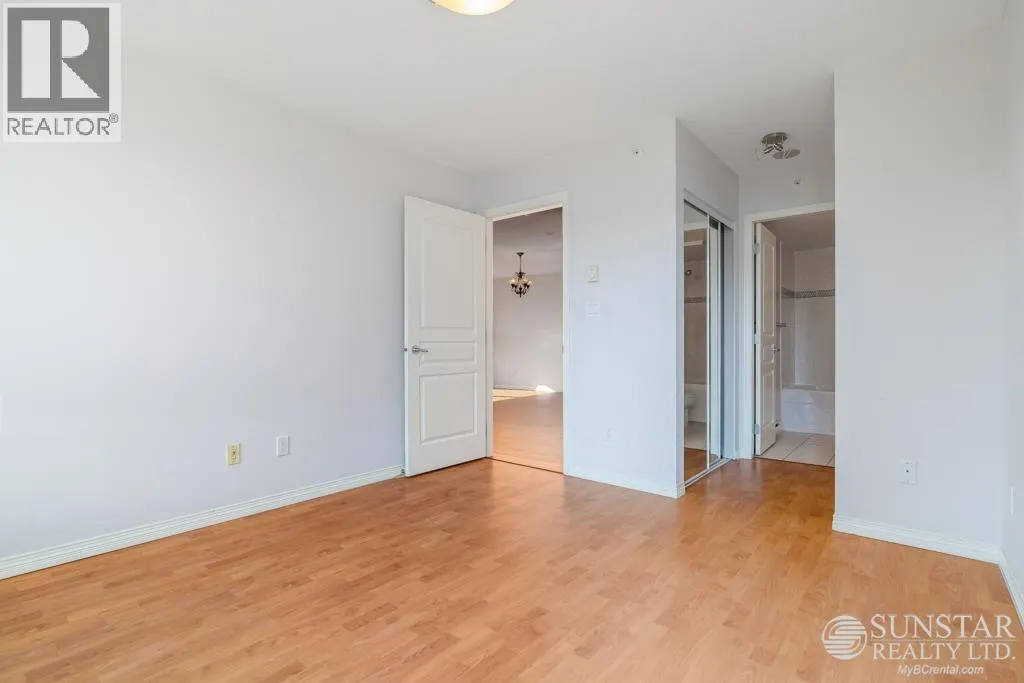 508 5639 HAMPTON PLACE