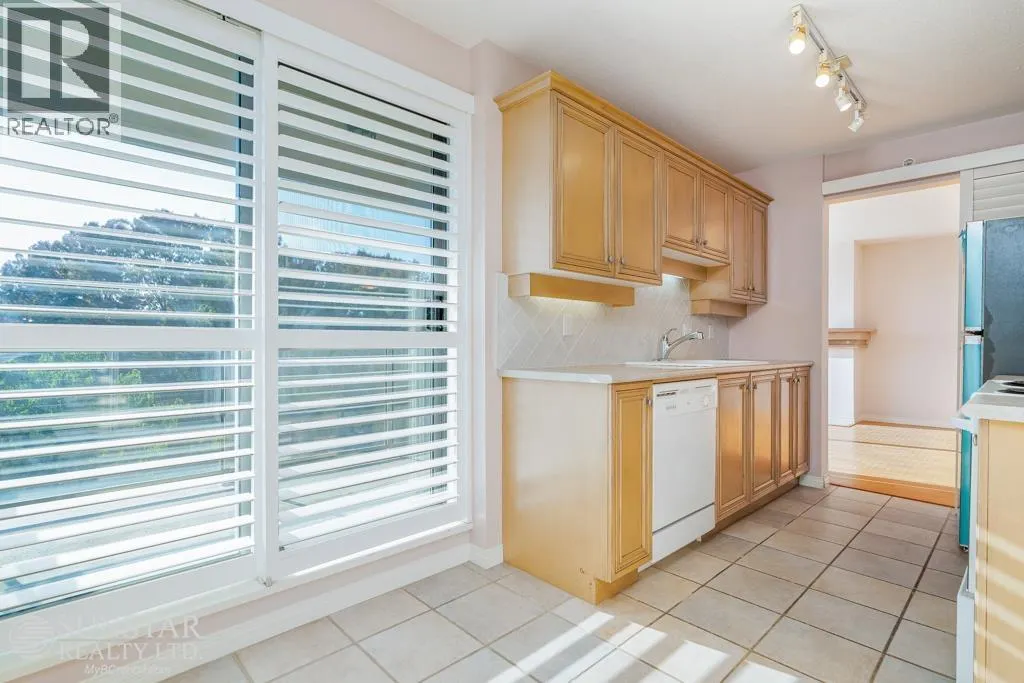 508 5639 HAMPTON PLACE