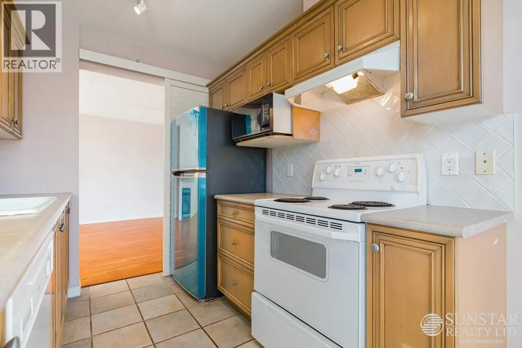 508 5639 HAMPTON PLACE