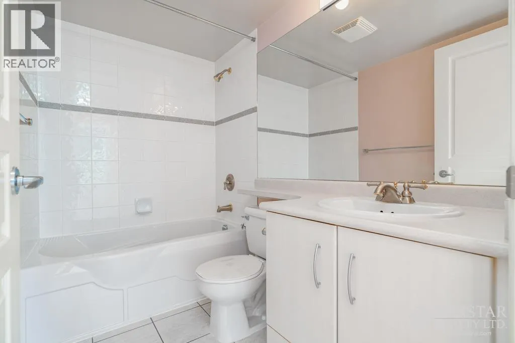 508 5639 HAMPTON PLACE
