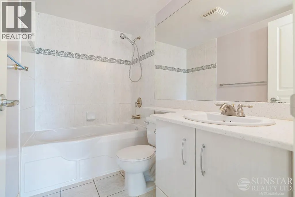508 5639 HAMPTON PLACE