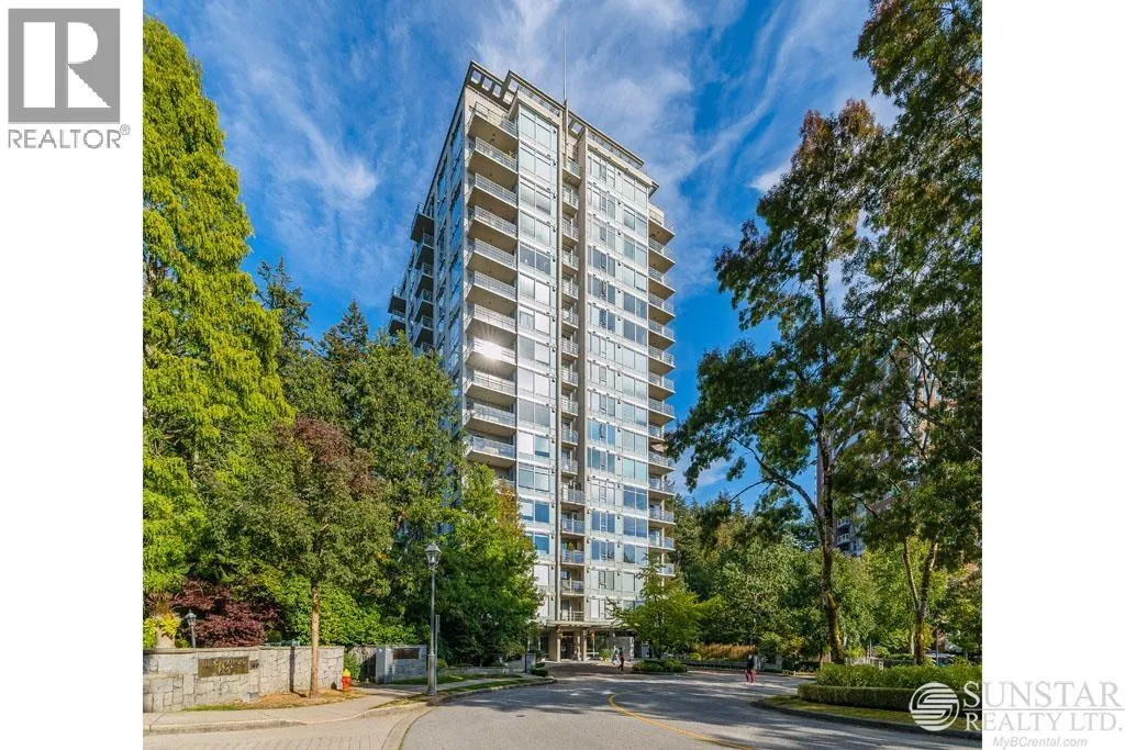 508 5639 HAMPTON PLACE