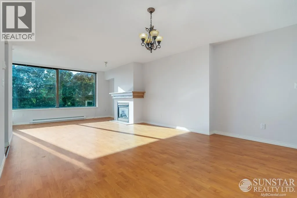 508 5639 HAMPTON PLACE