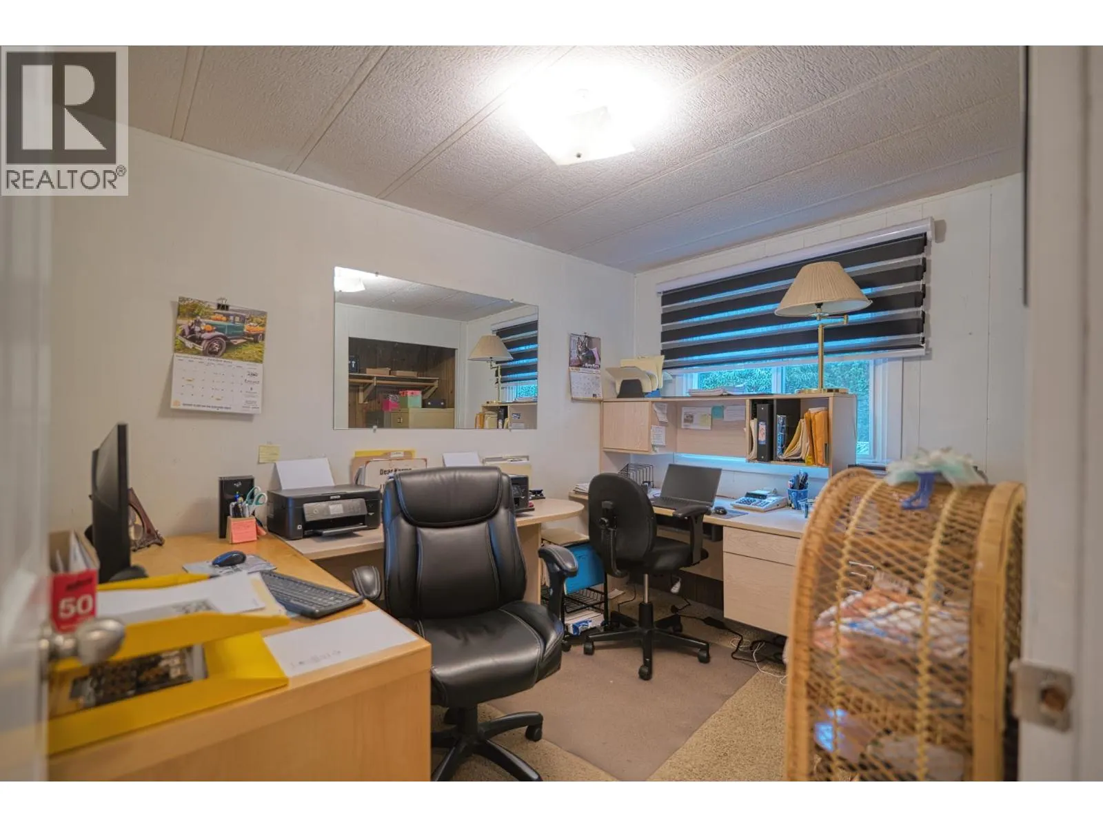 5218 SUNSHINE COAST HIGHWAY