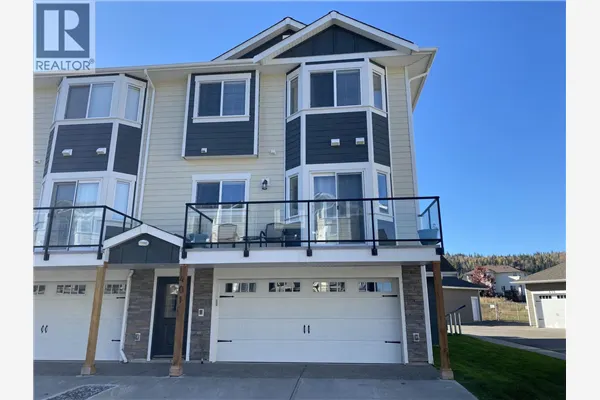 401 467 TABOR BOULEVARD