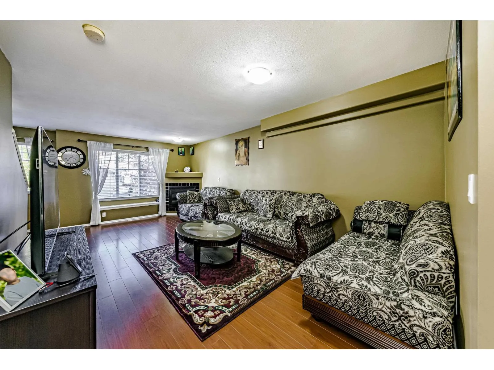 80 12110 75A AVENUE