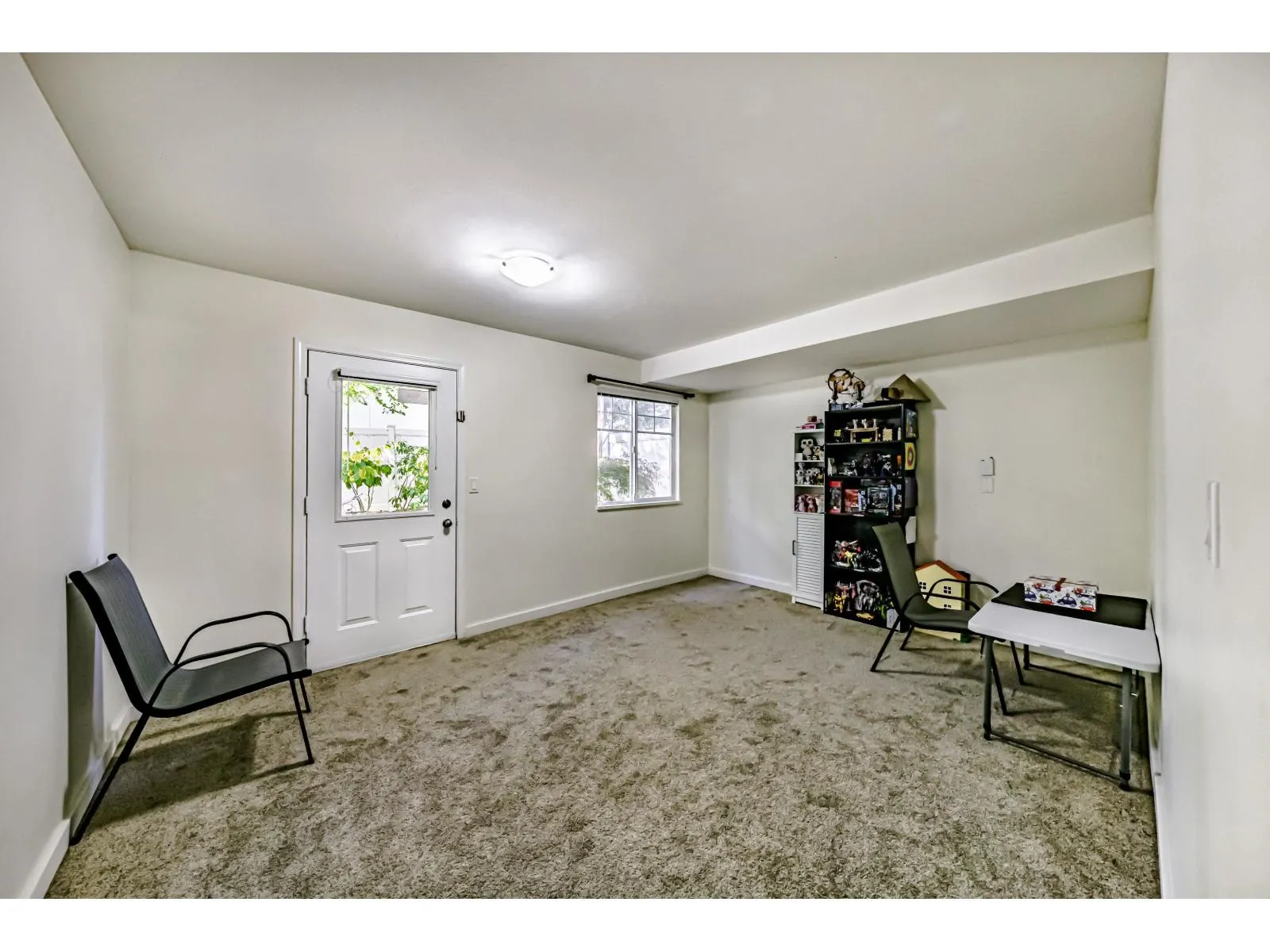 80 12110 75A AVENUE
