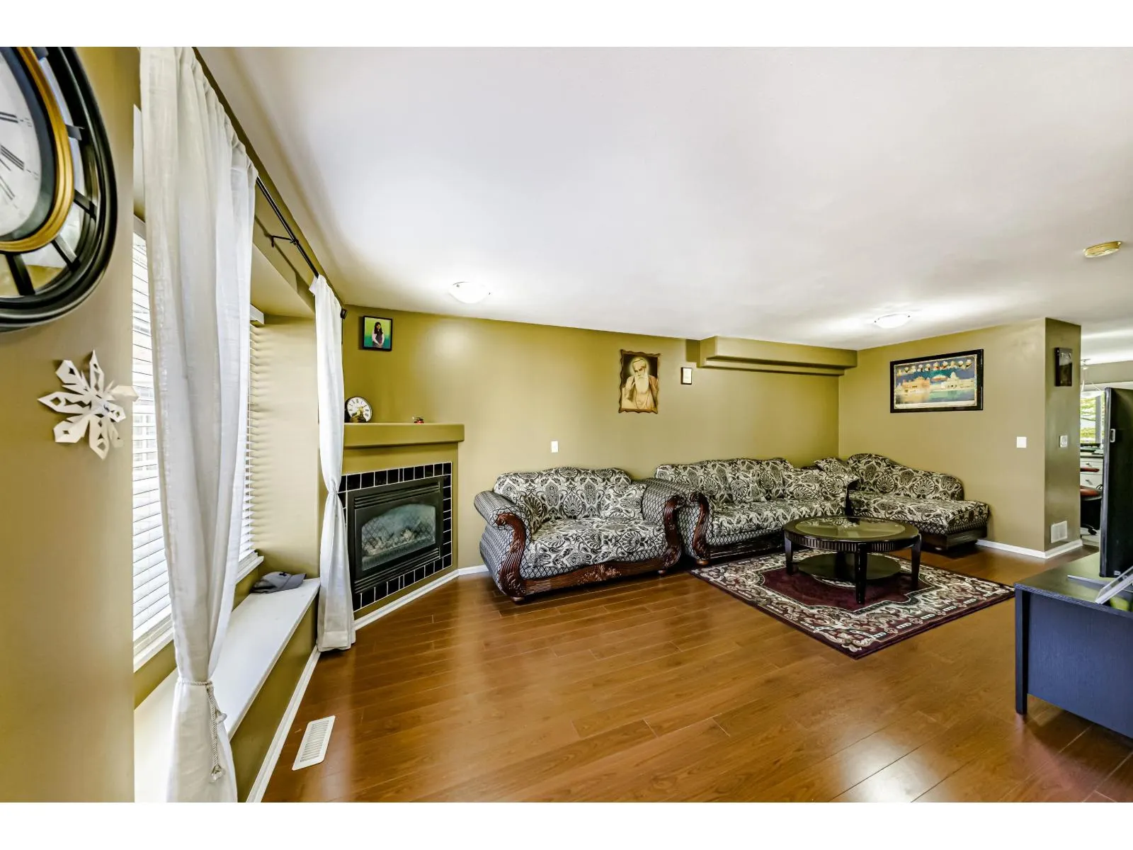 80 12110 75A AVENUE