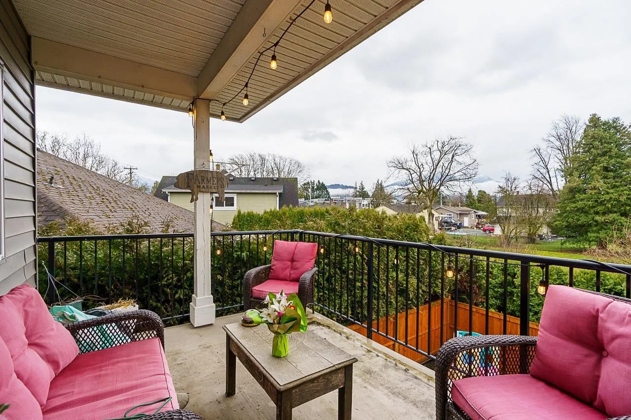2 45466 WELLS ROAD|Sardis West Vedder