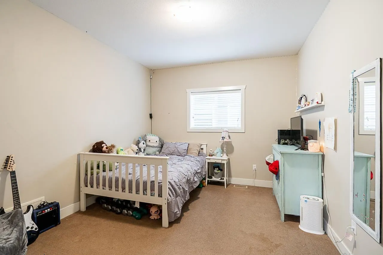 2 45466 WELLS ROAD|Sardis West Vedder
