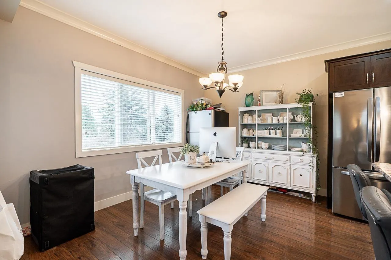 2 45466 WELLS ROAD|Sardis West Vedder