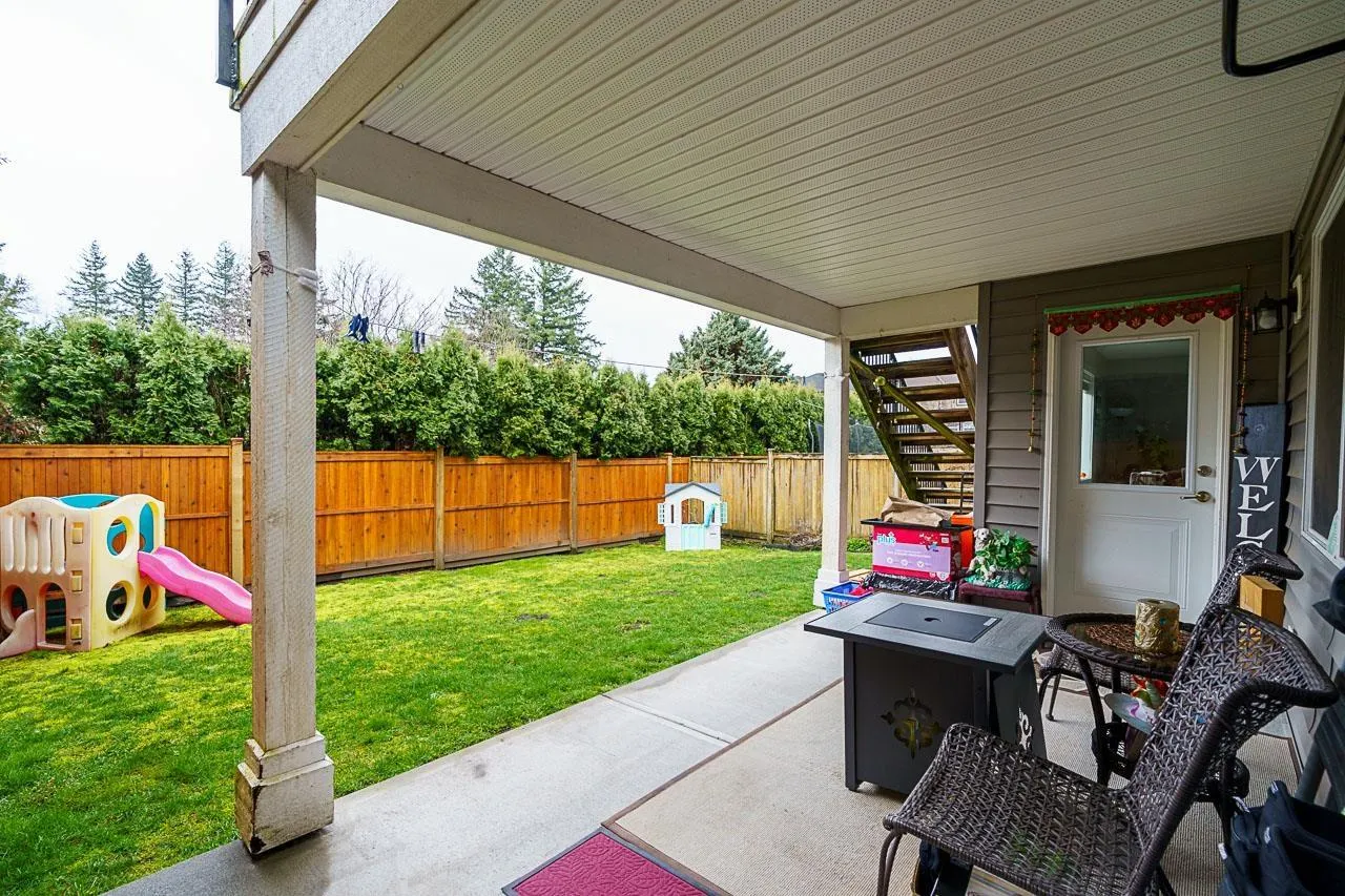 2 45466 WELLS ROAD|Sardis West Vedder