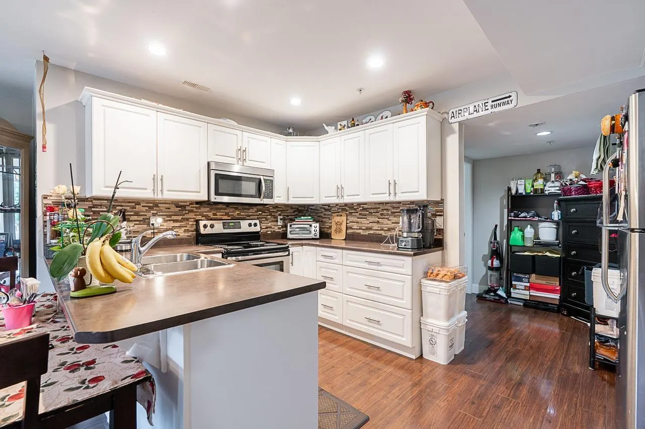 2 45466 WELLS ROAD|Sardis West Vedder