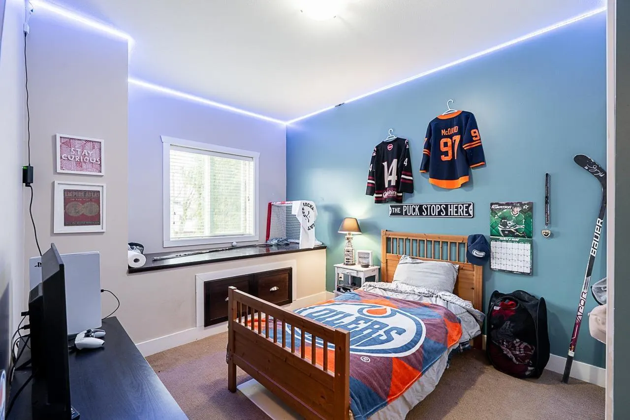 2 45466 WELLS ROAD|Sardis West Vedder