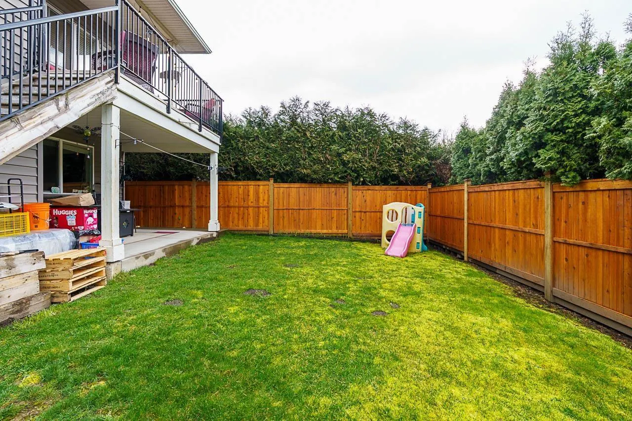 2 45466 WELLS ROAD|Sardis West Vedder