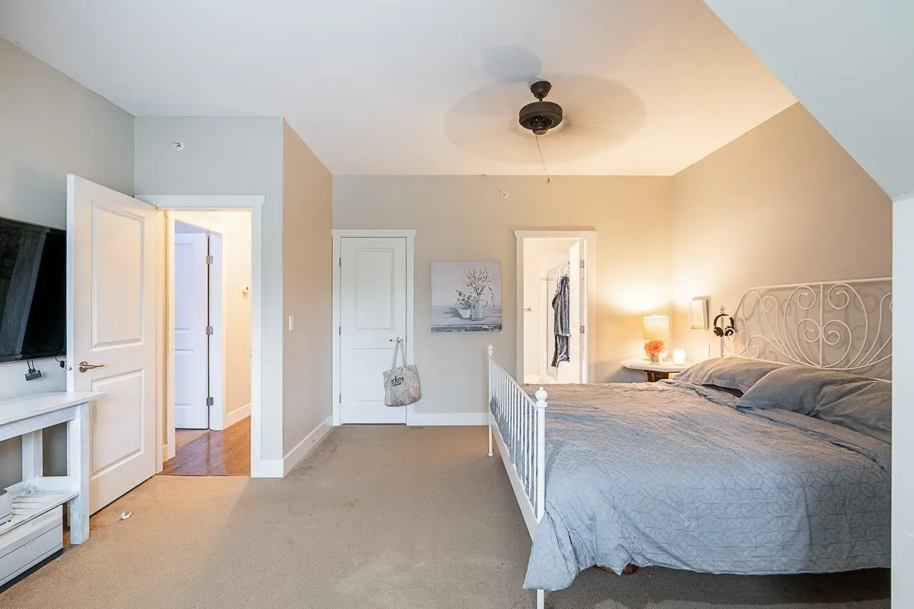 2 45466 WELLS ROAD|Sardis West Vedder