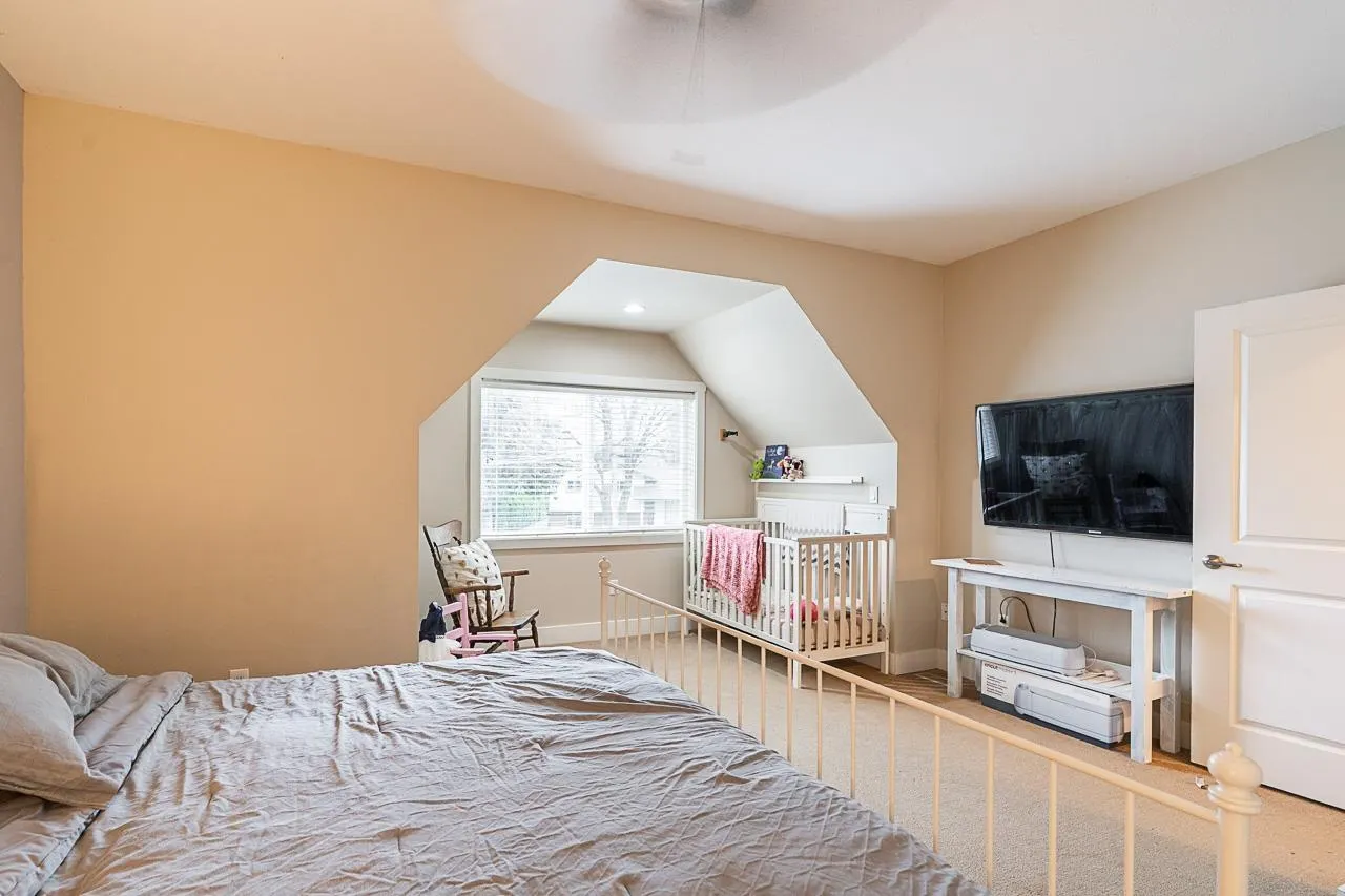 2 45466 WELLS ROAD|Sardis West Vedder